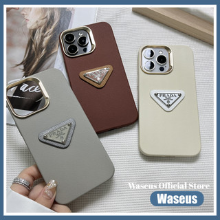 Ốp điện thoại họa tiết da vàng tinh tế cho iPhone 16 Pro Max / 16 Plus / 15 / 14 Pro Max / 13 Pro Max / 12 Pro Max / Vỏ iPhone 11