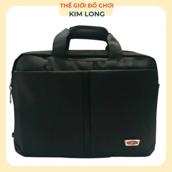 Cặp đa năng đi học - Balo đi học - Cặp đi học cho học sinh cấp 2 và cấp 3 - cặp văn phòng đựng lapto