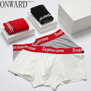 Quần lót boxer nam quần lót dành cho nữ sinh phổ thông unisex boxer cao cấp buộc dây ren quần short an toàn quần short boxer nữ quần lót cặp đôi