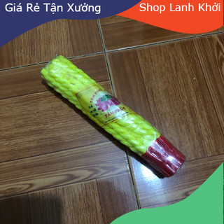 [GIÁ RẺ TẬN XƯỞNG] Mồi ( Đuốc) Hộp Hầu đồng