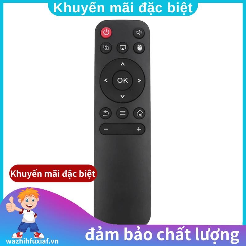 Điều khiển từ xa máy chiếu cho máy chiếu HY300 HY320 HY300 PRO Điều khiển di động từ xa phổ thông. w