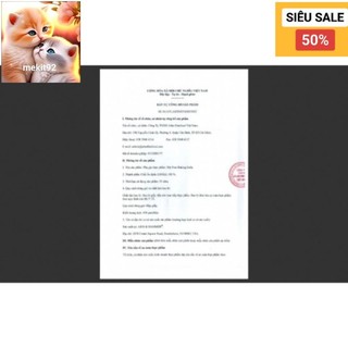 Bột Baking Soda 454 gr - Bột banking soda 454gr