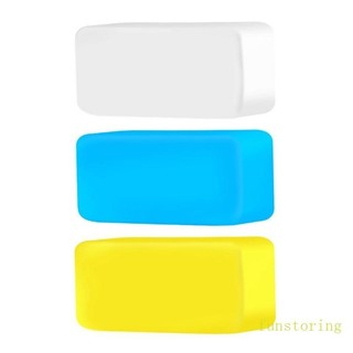 Bộ khuếch tán đèn Flash nhẹ vui nhộn để tăng cường công cụ sáng tạo và chiếu sáng ảnh