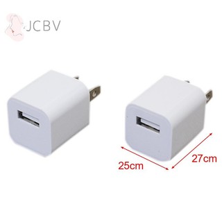 [JCBV] Bộ sạc nhanh PD Type C chuyên dụng cho Android