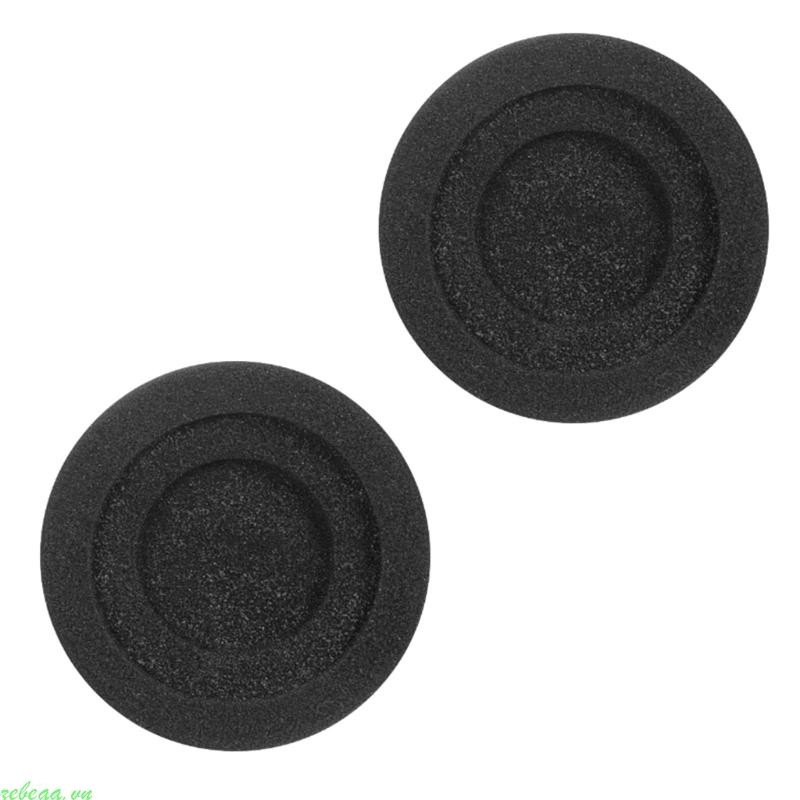 Zebeaavn Tai Nghe Cao Cấp Cho Evolve 20 20se 30 30II 40 Tai Nghe Earcups