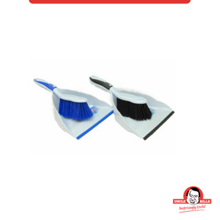 Bộ Dụng Cụ Quét Dọn UBL BB0057