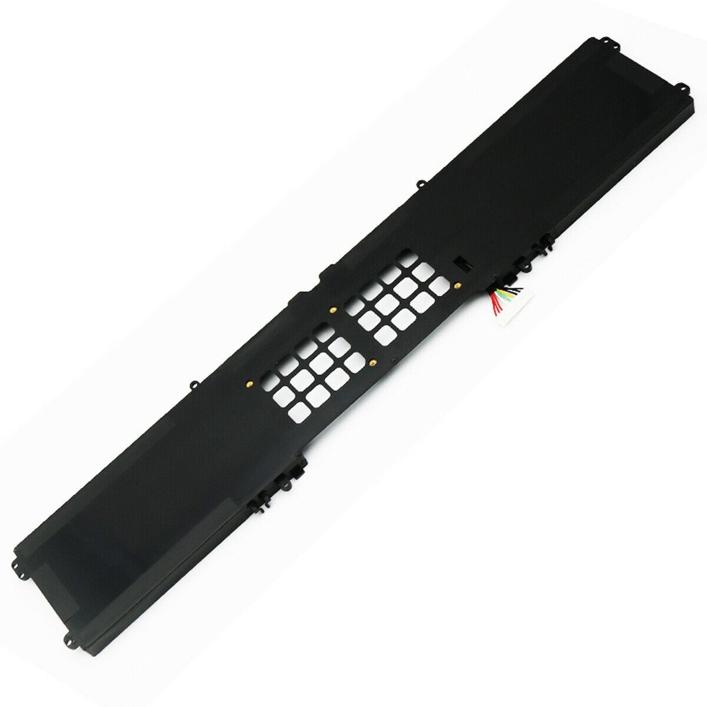 PIN RAZER RC30-0287 Genuine Battery for Razer Blade Pro 17 2019 RTX 2080 Max-Q 2060 2020