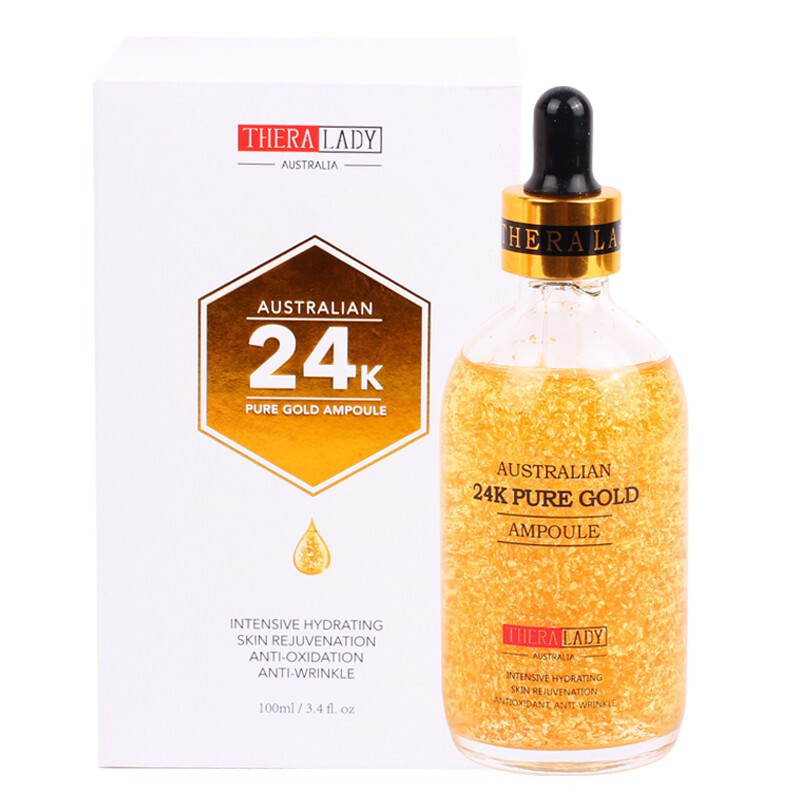 dưỡng ẩm vàng tinh chất vitamin e dưỡng ẩm australian gold dưỡng ẩm vitamin e tinh chất dưỡng ẩm