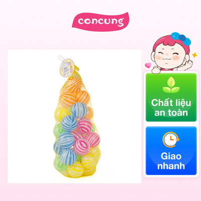 Lưới 30 banh soc HT65 (TM)