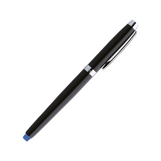 Bút ký artline signature eksg-4400bk 0.7mm - màu đen - artline