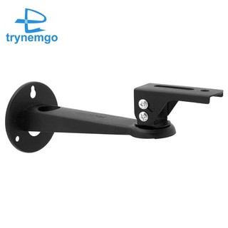 Máy chiếu Mini treo tường Máy chiếu kim loại đa năng Xoay 360° Giá đỡ Giá đỡ máy chiếu Giá đỡ máy chiếu Giá đỡ máy chiếu cho máy ảnh YG400 RD805 Camera quan sát IP