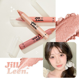 JILL LEEN Phấn mắt phấn highlight phấn mắt bút kẻ mắt