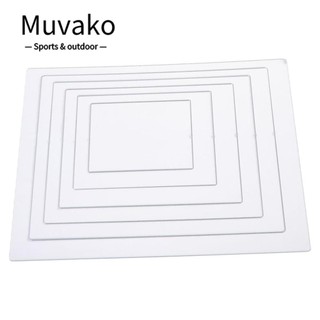 Giấy dán tường Peel and Stick, Giấy dán tường tự dính PVC Sliver, Trang trí nhà cửa cho bức tranh tường