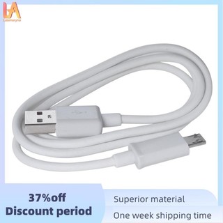 Cáp USB thay thế cho Kindle, Kindle Touch, Kindle Fire, Bàn phím Kindle, Kindle DX White