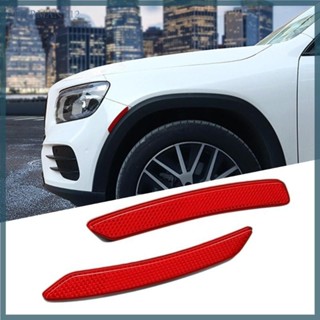 Char Băng Phản Quang Dải Xe Bên Bút Đánh Dấu Miếng Dán Tự Động Phản Quang Dán Bánh Xe Bên Ngoài Miếng Dán Lông Mày Phản Quang T