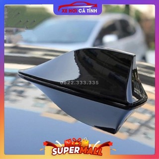 Ang ten vay ca thiet ke cho xe o to có nhiều mầu