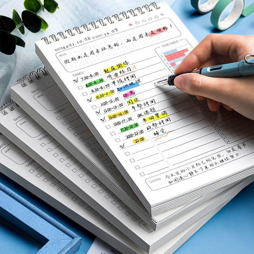 Willisme Lịch Trình Sắp Xếp, Mẫu Tự Kiểm Tra Biểu Đồ Lập Kế Hoạch Hàng Ngày Danh Sách Việc Cần Làm Người Lập Kế Hoạch, Phong Cách Hàn Quốc Quản Lý Thời Gian Thói Quen Trồng Hợp Tác Lá Rời Danh Sách Kiểm Tra Sinh Viên