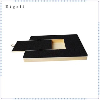 Bảng Cào Móng Chăm Sóc Cho Thú Cưng