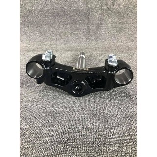 Chảng ba WINNER Ø31mm ( UP PHUỘC WINNER GẮN LÊN EXCITER ) store_motorcycle_tpro