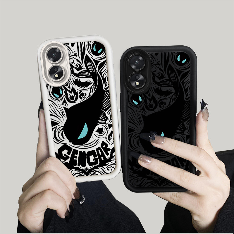 Dành Cho OPPO f9 f9 pro f11 f11 pro f15 f17 pro f19 f19s f19 pro f19 pro f19 pro + f21 pro f21s pro 