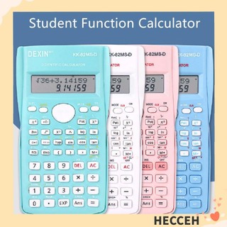 Máy tính HECCEH Máy tính khoa học Máy tính trường Máy tính để bàn Máy tính văn phòng Máy tính học sinh