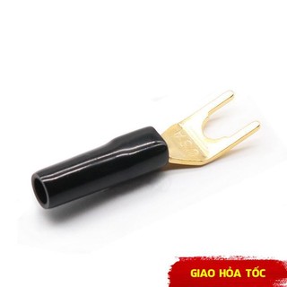 [Giá hủy diệt] [Ảnh thật] Jack Loa Càng Cua USA