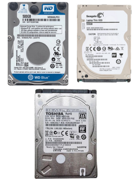 [DJFHS] [FREESHIP MAX]Ổ cứng HDD 320GB chứa full game PC Việt Hóa, hỗ trợ cài game theo yêu cầu[Đồ