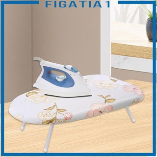 Bàn ủi Bàn ủi Bảng ủi có chân có thể gập lại Bàn ủi Mini Bàn ủi Ban ủi Trang chủ cho phòng ngủ Phòng khách