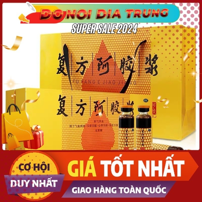 Nước A Giao Tổng Hợp