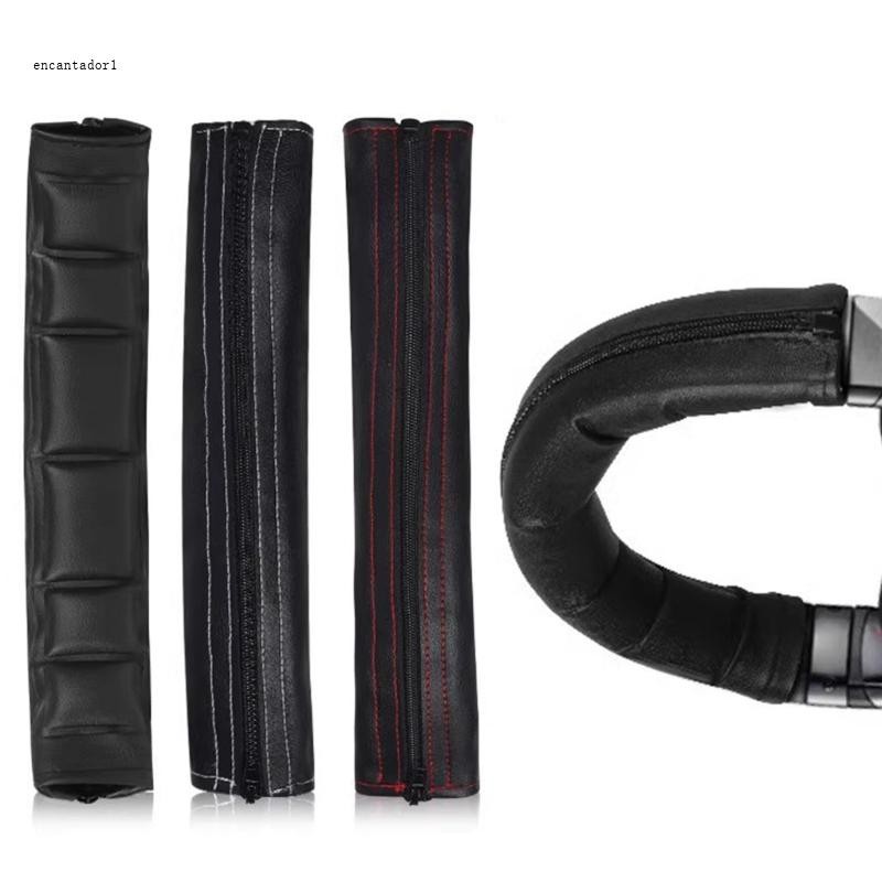 ✿ Tai nghe Đệm ốp lưng cho HyperX Cloud II III Alpha Revolver S