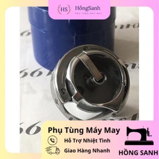 Ổ máy trụ nhẹ Baludan 31NR