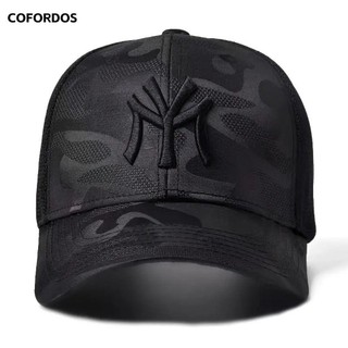 COFORDOS Quần Định Hình Nữ Eo Huấn Luyện Viên Thời Trang