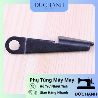 Dao dưới máy cắt đĩa cầm tay