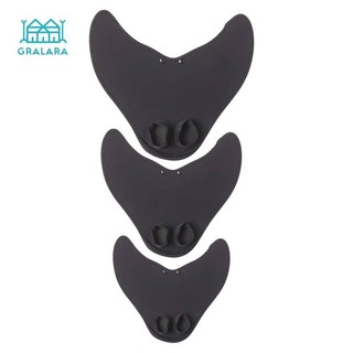 Nàng tiên cá đuôi Monofin Nàng tiên cá bơi Monofin để lướt ván lướt ván