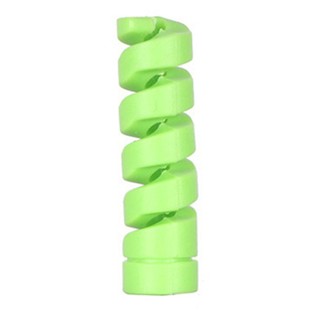 Durable Cable Protector for Phones Laptops and More Prevent Damage and Breaks