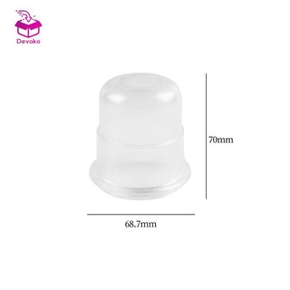 dolity Máy pha cà phê Bột cà phê chuyên nghiệp Máy pha cà phê