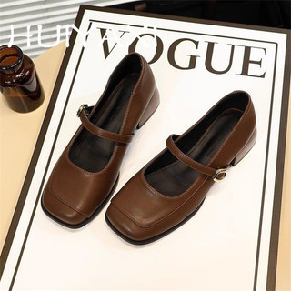 HUIYAXI Giày Búp Bê dép sandal nữ đi chơi giày sandal Êm ái Tự tin Nhẹ Thoáng khí FBL2491GNO 39Z240922