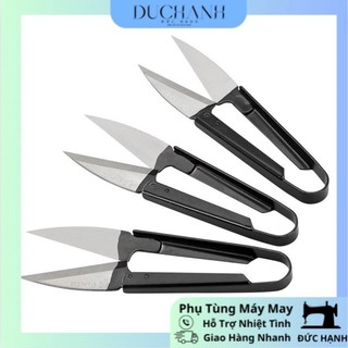 Kéo bấm chỉ Hàn Quốc