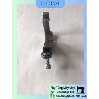 Chân vịt chạy (may) thun máy may 1kim CN
