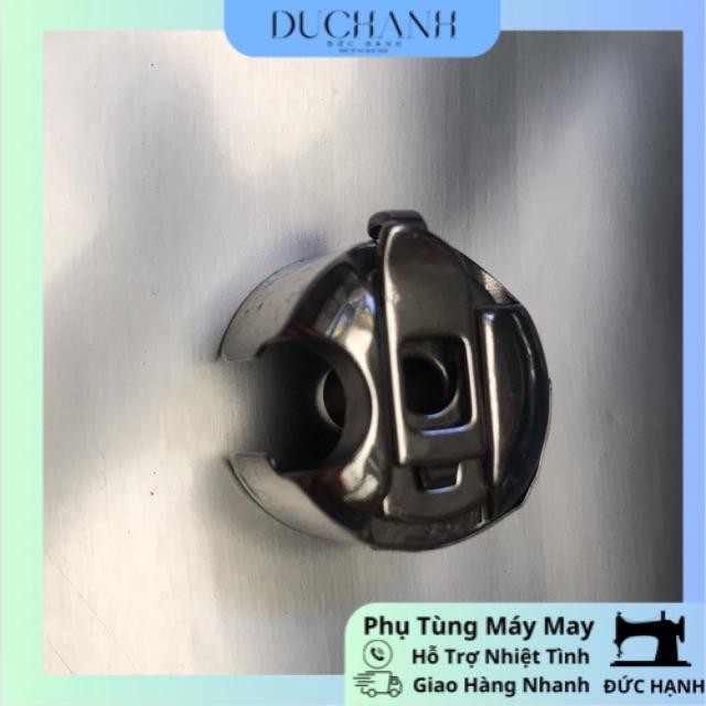 Thuyền 1 kim công nghiệp