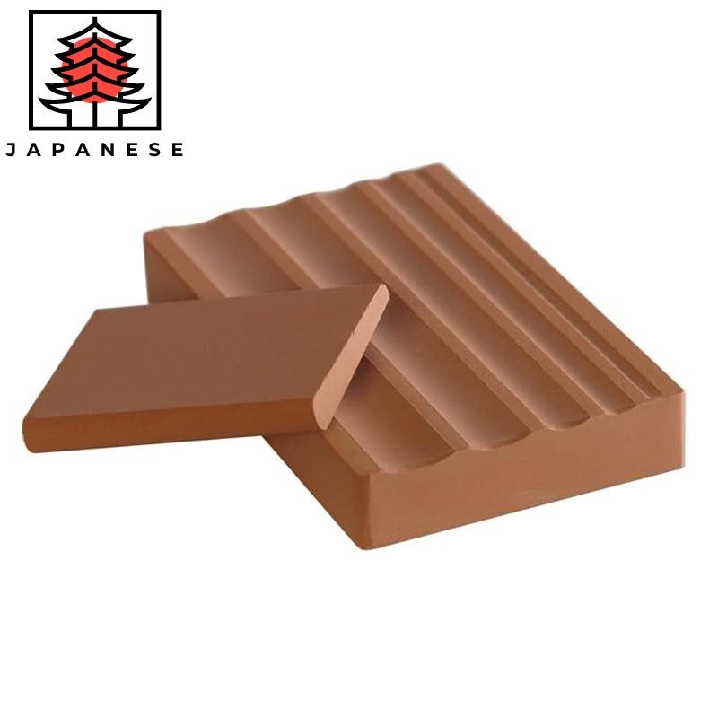 [Direct from JP]King Whetstone Sculpting Knife Sharpener #1000 Coarse Grit