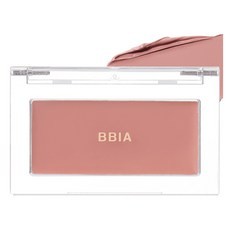 Bbia Ready-to-Wear Downy Cheek 06 Downy Pig x2pack