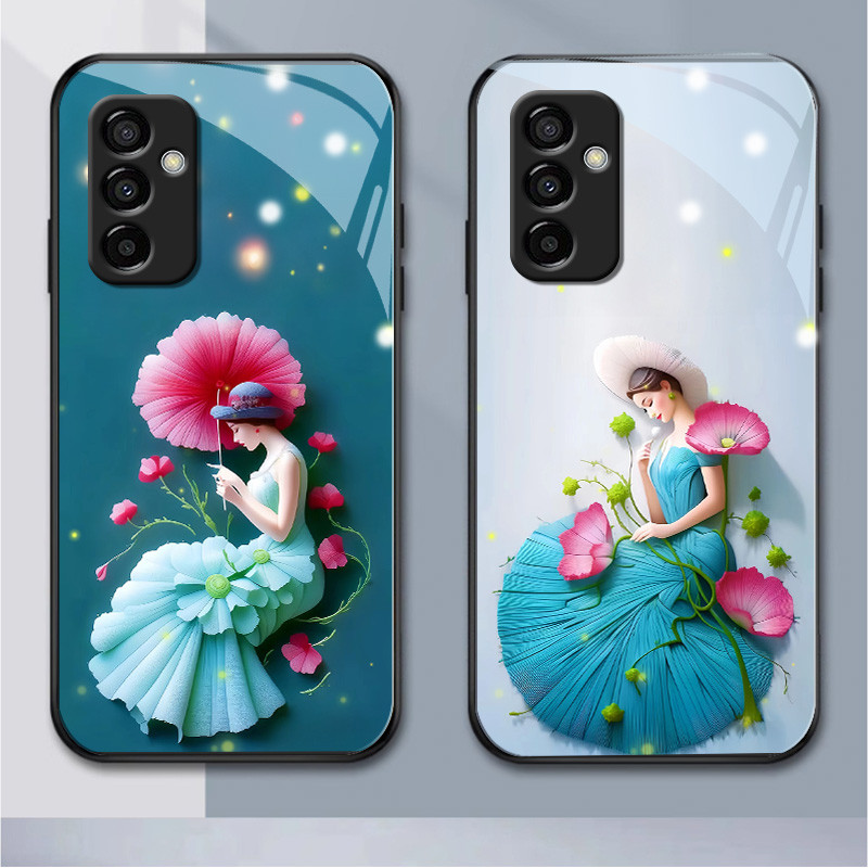 Thích hợp cho Samsung A14 A13 A15 A12 A11 A10S A10E A10 A05S A04S A03S A02S A02 A01 A01CORE A9S A820