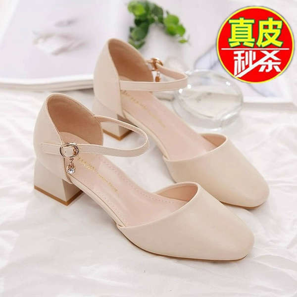 big size high heels,pointed high heels, bridal high heels