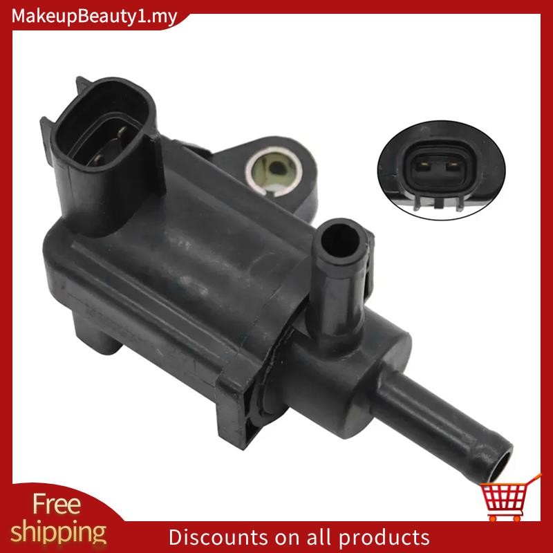 Van điện từ hộp Carbon 90910-12262 136200-2911 90910-AC001 90910-12241 cho Toyota 4runner Cruiser Ta