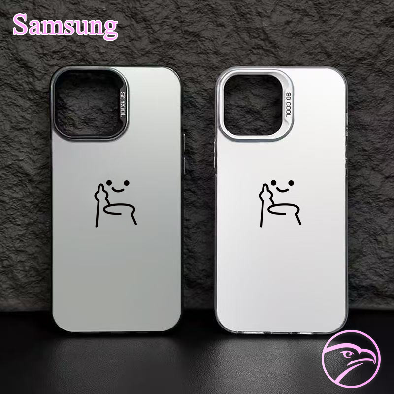 Ốp lưng SAMSUNG tay cho A03 A04 A05 A06 A15 A22 A23 A02 A12 A13 A14 A25 A35 A50 A30 A51 A52 A55 F02 M4032 FES 4G 5G