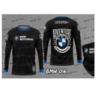 Áo thun BMW Bimmer Power M Series | Áo thun Motorsport BMW Racing Team | Áo thun siêu cao cấp BMW