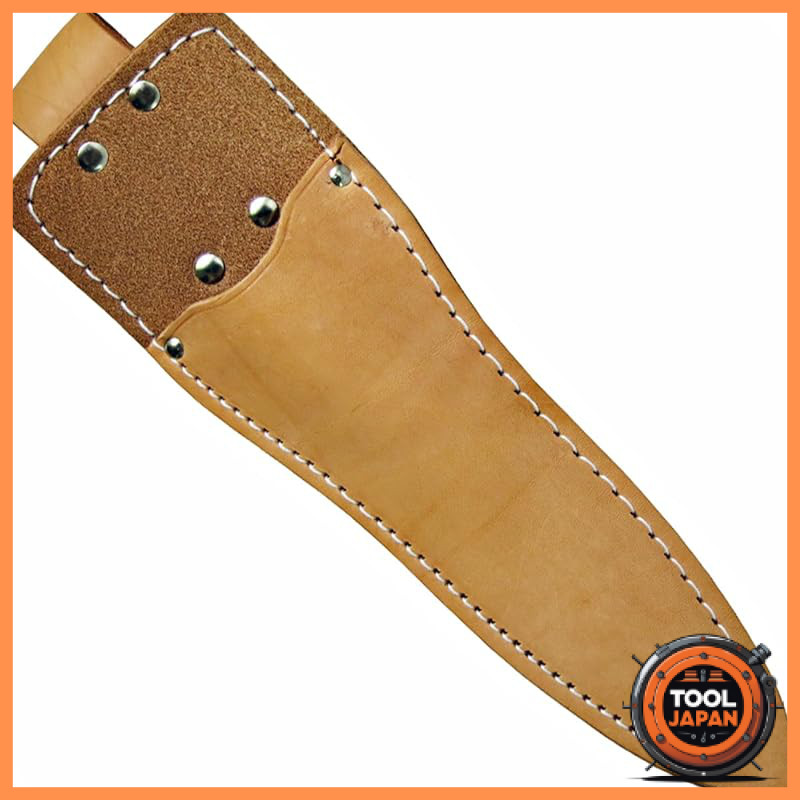 KONYO Forza hedge trimmer case FZ-67