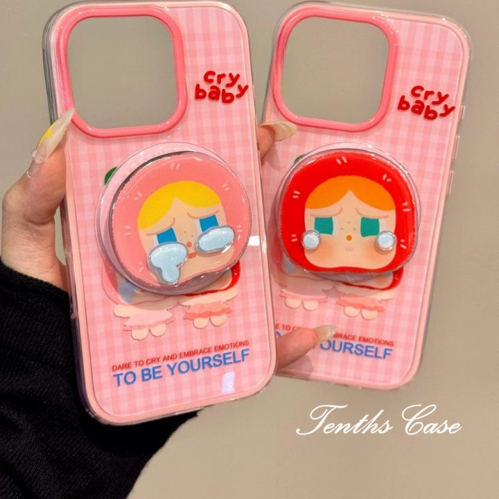 Dành Cho Samsung A06 A16 A15 A14 A05 A05s A55 A54 A03 A03s A04s A12 A22 A23 A24 A25 A23 A36 A32 A52 