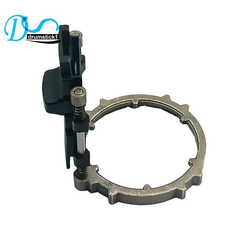 N375867 Khoan Sang Số Hội Cho DCD996P2 DCD991P2 DCD999T1 Thay Thế Sang Số Hội Dụng Cụ Điện Linh Kiện